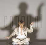 02-02-2004 Winston Post at studio in Amsterdam, by order of Televizier Magazine.

[keywords]Posed, Full Lenght, Eyecontact, Shadow, Actor[/keywords]